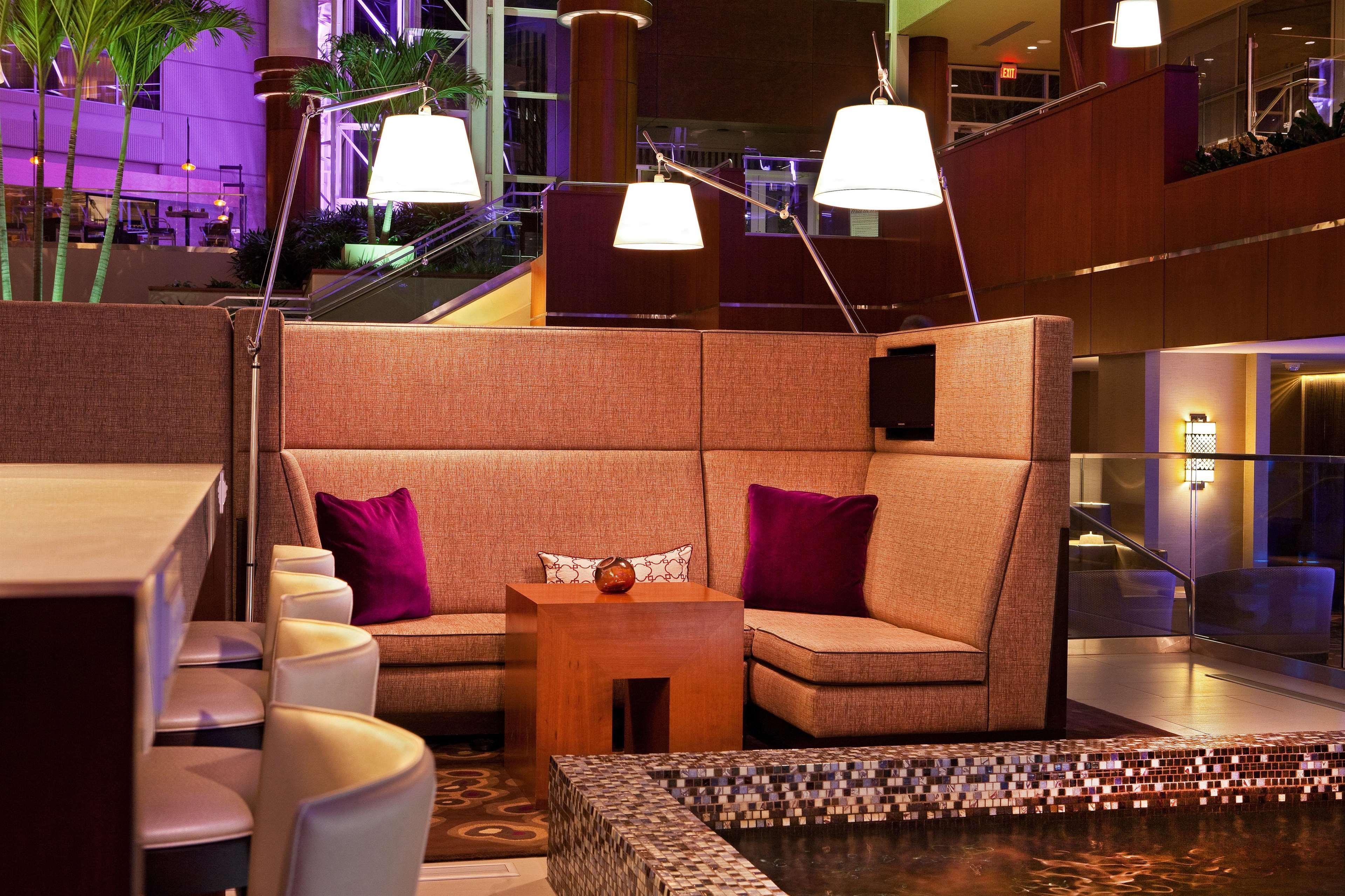 Hyatt Regency - Greenville Exterior foto